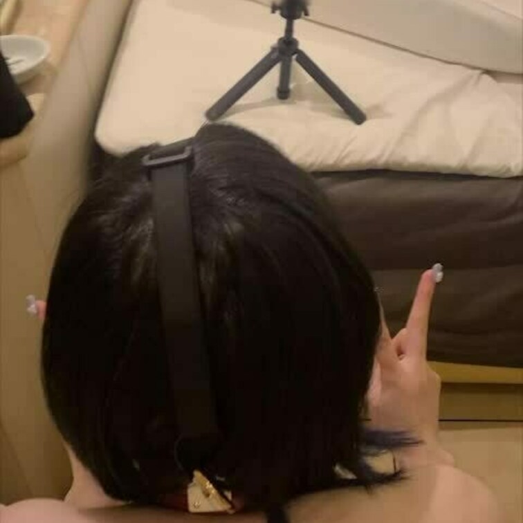 昨日のやつのおまけアングル🐷