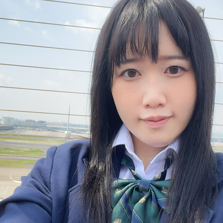 11時間着用【個人撮影】部活の遠征で地方から東京にやってきた白パンツちゃんとの割り切り_たっぷりとデカパイを堪能させて頂