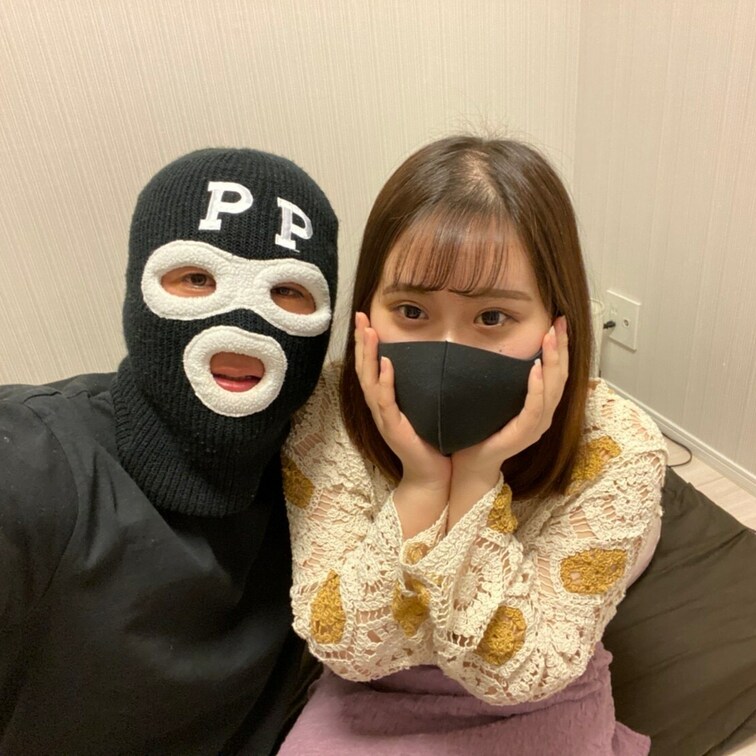 先ほどアップしたなみちゃんとのハメ撮りは見ていただけましたか！？

ここから見られますのでぜひ！
https://