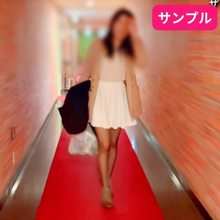 これから初めての○○○束でイカされまくるM女、、

フル動画➡️ https://myfans.jp/posts/0