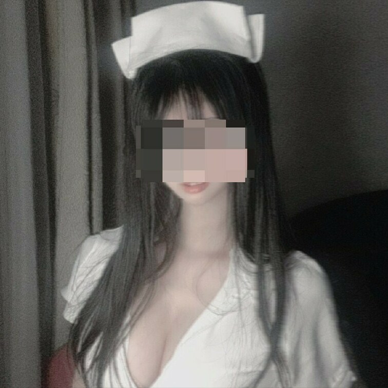 ナース