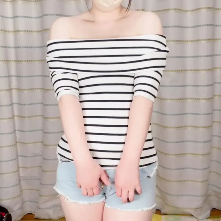 おっぱい大きくなったよ💓
むにむにしてみる?💕💕
