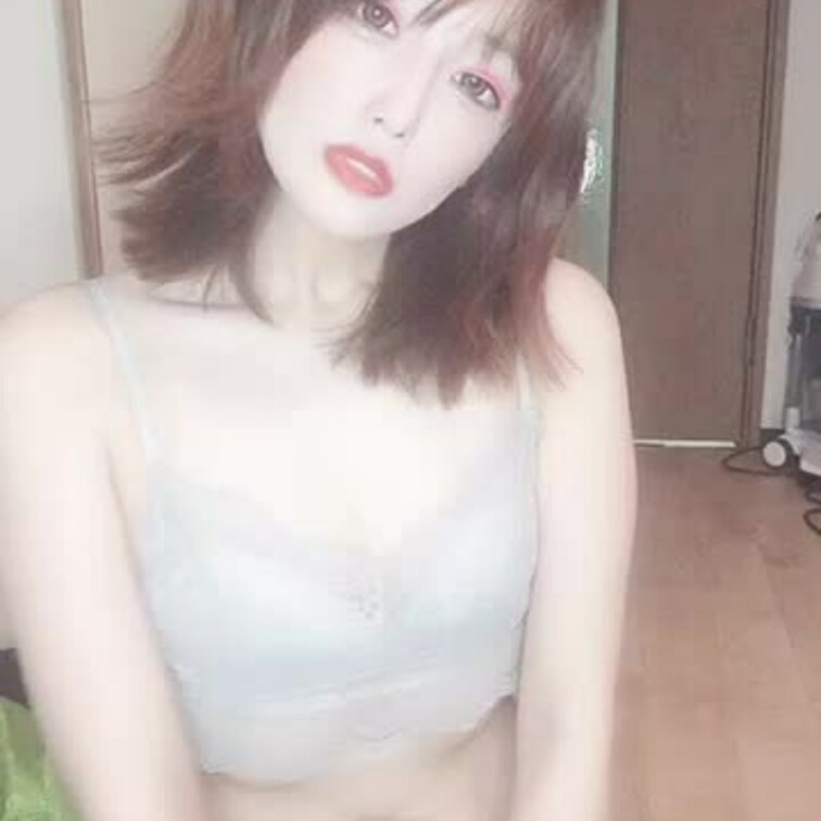 みてね💟🐱🍓💟