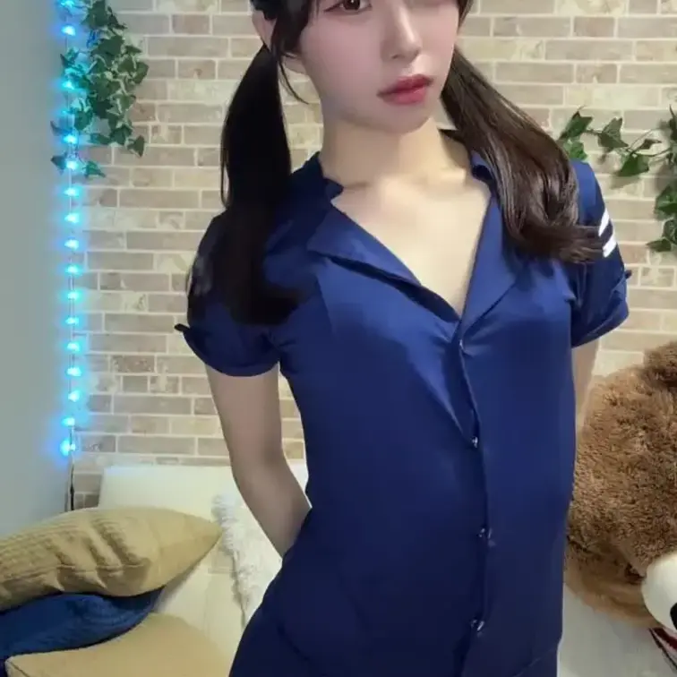 踊ってみた♡
