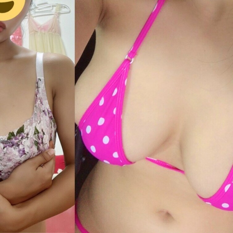 "✨お知らせ✨

動画見放題プラン（4980円）は2023年2/1からスタートします。
50本以上の作品と2月から