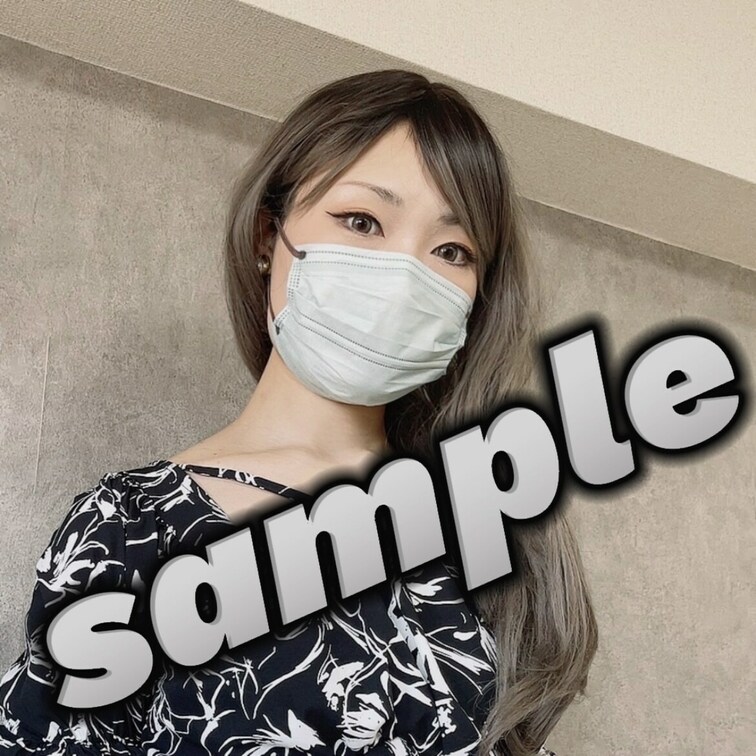 NO.29《CHIKA/27》OL　本編⇩
https://myfans.jp/posts/c6b49090-6c4d