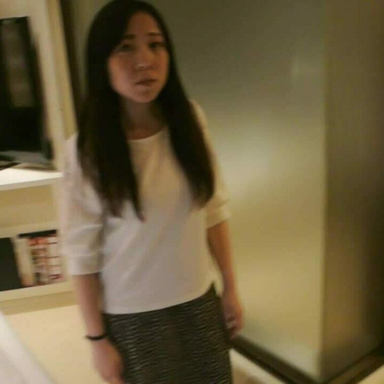 これからもどんどん作品登録していきます！
【この動画のこの○○○の動画見たい！】という人がいましたらコメントください！