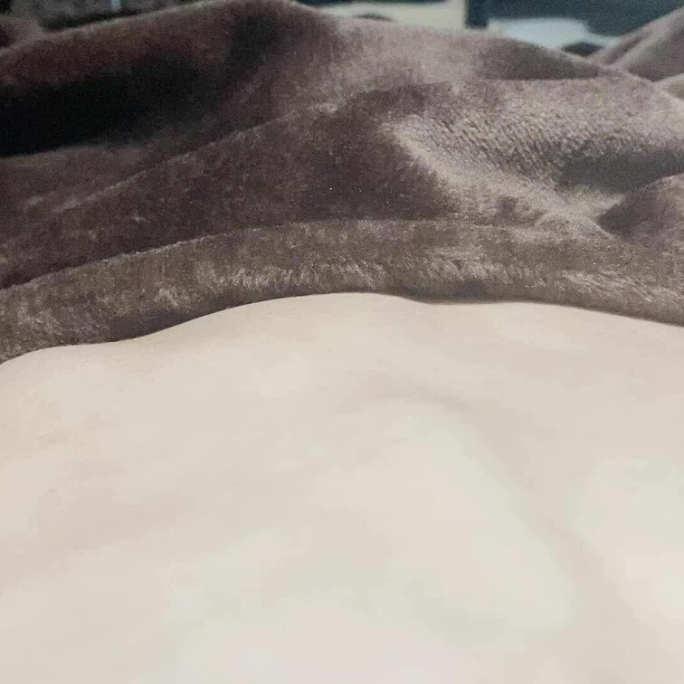 乳首責めと玩具責め