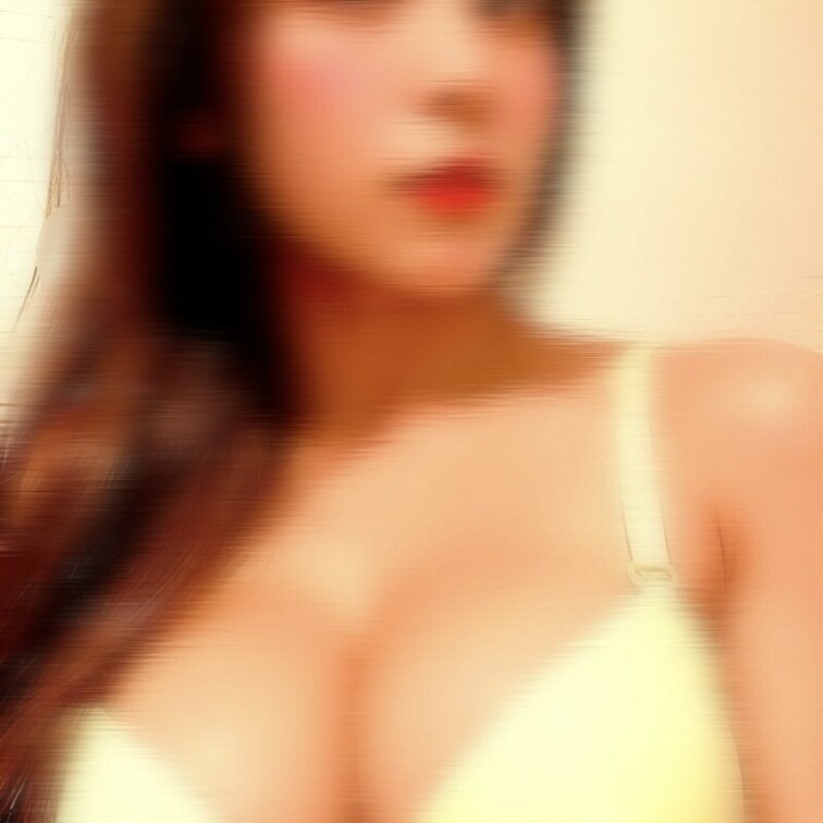 人妻

どこにでもいる熟女です🍌