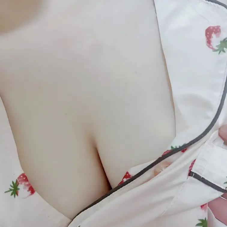✨️まっしろ、もちもち、すべすべお肌✨️