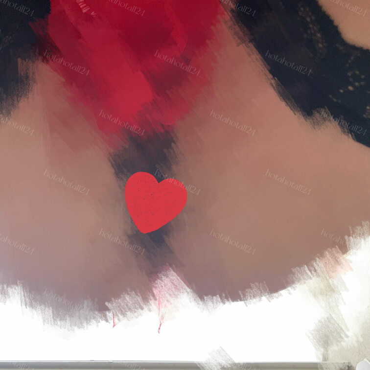 このシミは…ヤバイ！
このアングルがヤバすぎ❤️❤️

#フェチ
#変態
#パンツ
#ブラジャー
#パンテ
