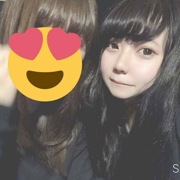 好きになって❤