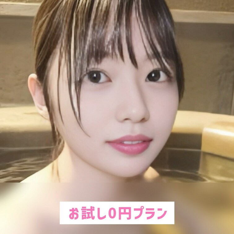 これから色々なことにチャレンジしていくぞー！