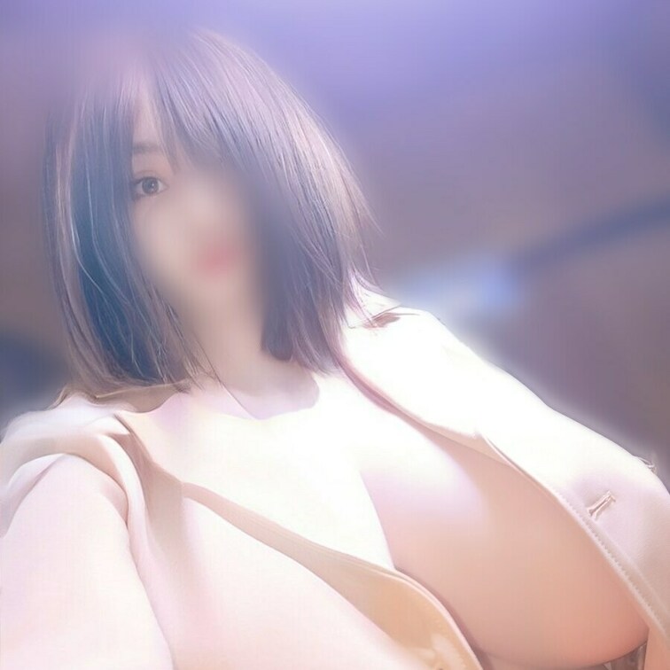 裸コート💕