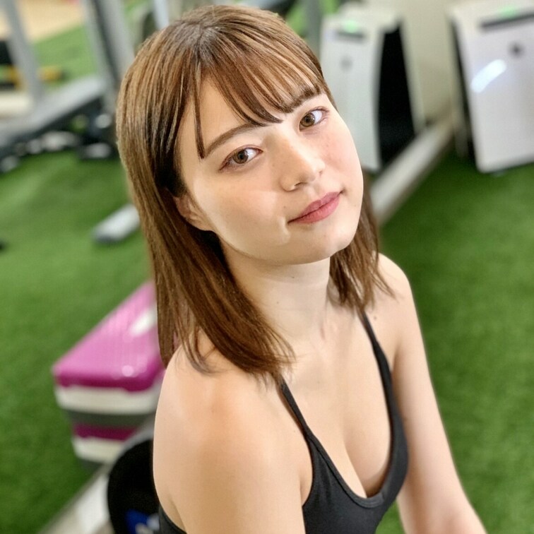 美女TV💝