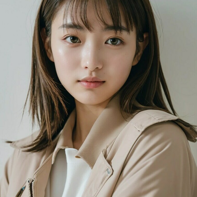 画像№1142 こちらの脱衣画像は単品100円か月額見放題プランで見れます。