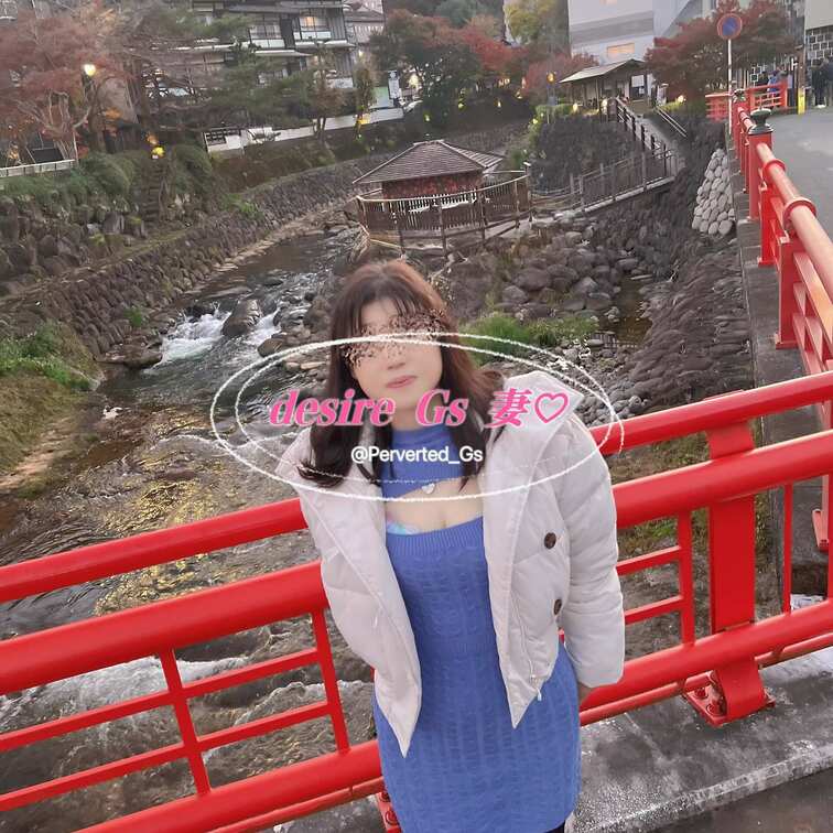🌟 中伊豆 ちょい露旅行 🌟

修善寺温泉　ホテル🏨♨️到着😊🎶
修善寺散策⛩⛰🍂　②


- 募集 -
