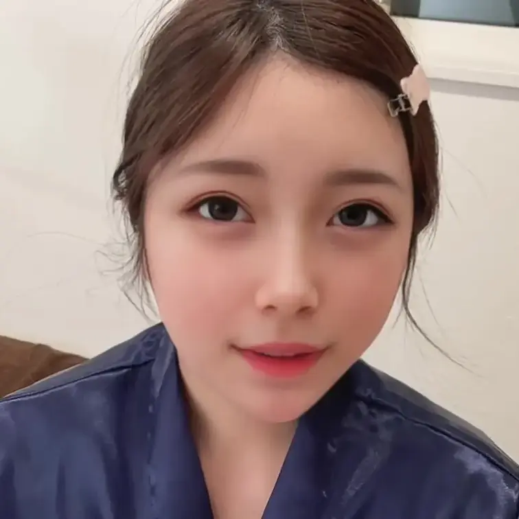 じれったいことはおいといて・・・

そくしゃくだぁぁぁ🍌💦

即尺されたい人は
いいね＋保存＋コメント【即尺最