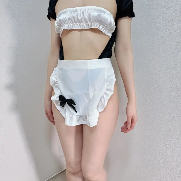 えろえろチャイナメイド美女とハメ撮り！
動画も近日公開します！
♪価格改定ー全部見放題を含む全プランが大幅値下げ♪