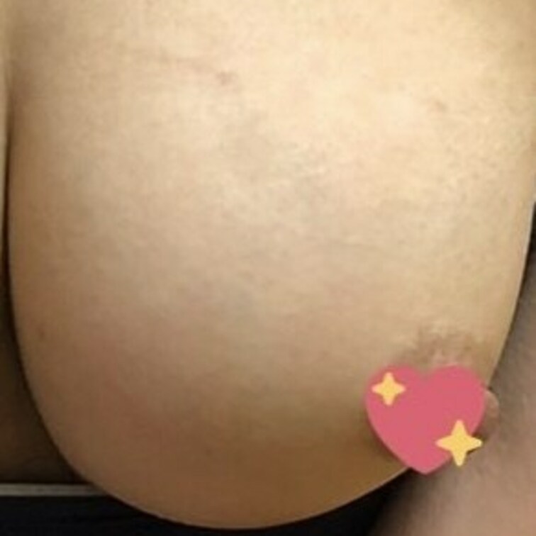 久しぶりの投稿