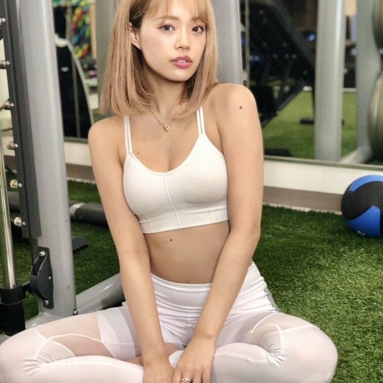 美女TV💝