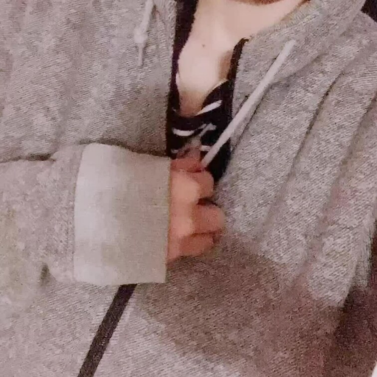みなさんおっはよー！
今週も寒いですが
一週間頑張りましょう👌✨✨✨💓