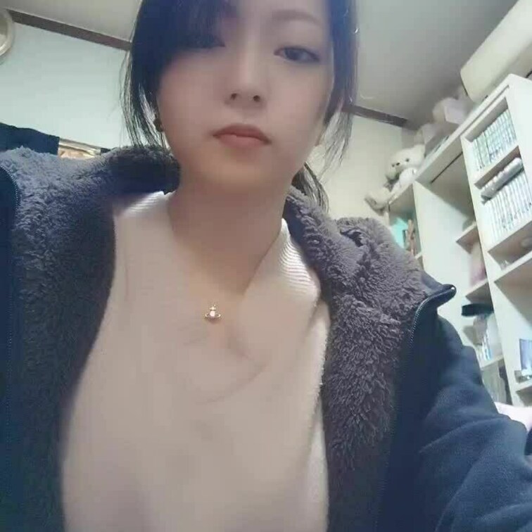 出勤前おっぱぃ♡
時間無いからここまでね♡