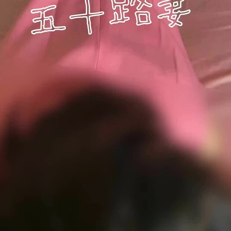 お花見ドライブからの
ムラムラ感　たまらず要求