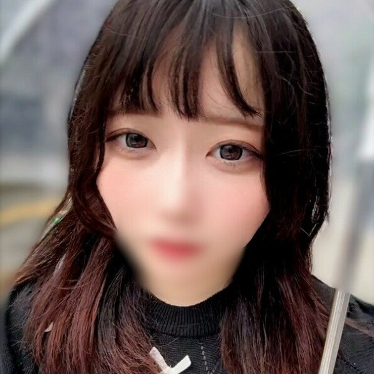 【先行公開】愛嬌抜群のアイ〇ル級の美女　電マを当てられ照れ笑い「あ～イクっイクっ♡♡」すぐ気持ちよくなりビクビクあっさり
