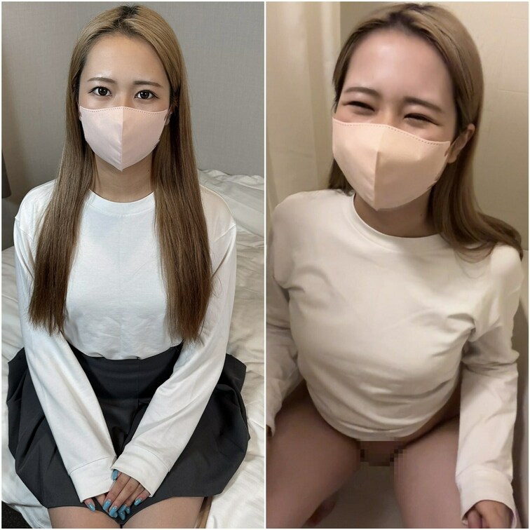 🚺金髪メンエス嬢

20代前半の金髪メンエス嬢が
勢い良くおしっこしちゃいます。
恥ずかしそうにしてて可愛い。
