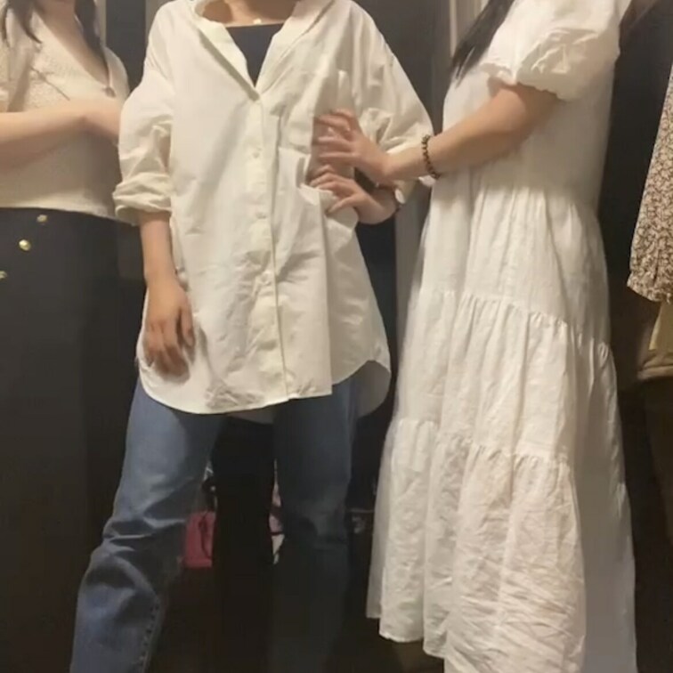 
皆様いつもご購入ありがとうございます☺️
今回のくすぐり動画はこちらです👍

是非見てあげてくださいね(  ˆ