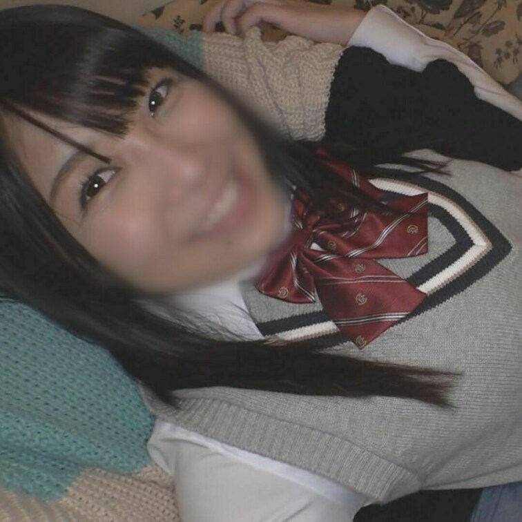 ちゃんぱる/18/制服
こちらはサンプル動画になります。