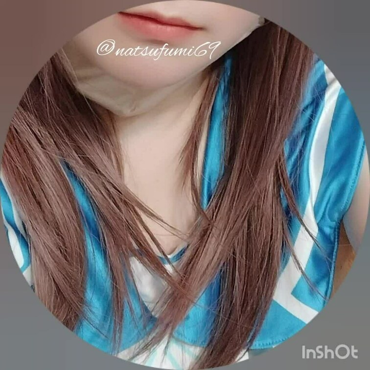 オナニー音声です♪