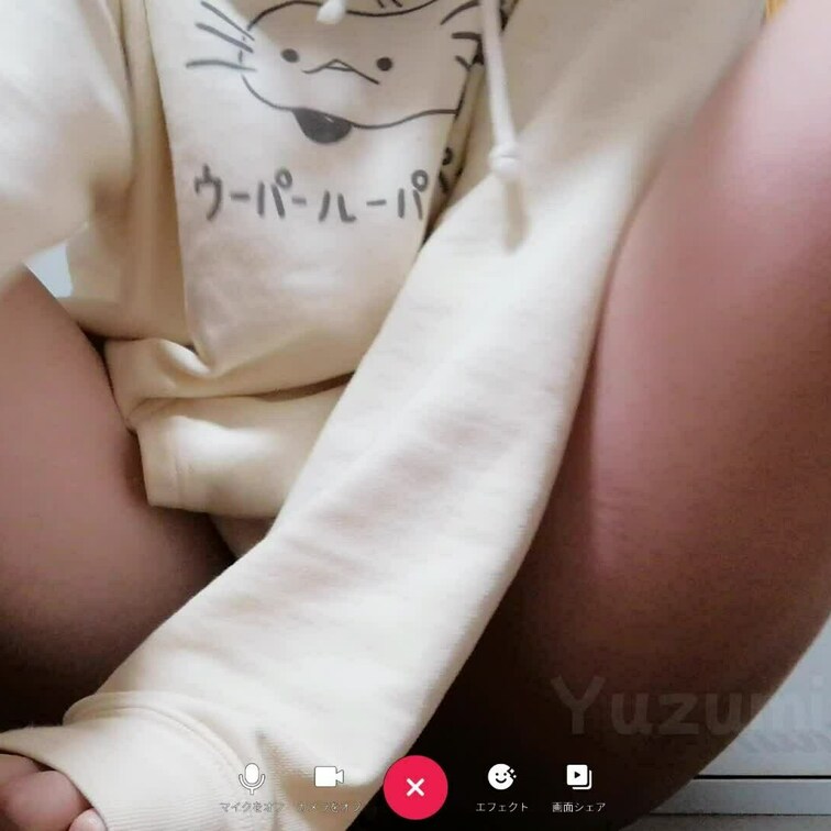 オナニー動画撮ってみたよ💕💕
人生で初めてオナニー撮ったよーもう恥ずかしかった.....笑





オホ