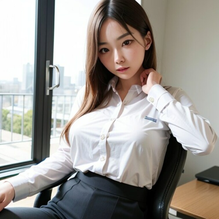 ♡ 美女コレクション ♡

この投稿はサンプルです！

ほぼ毎日投稿なので、月額500円で全部見放題が超お得!!