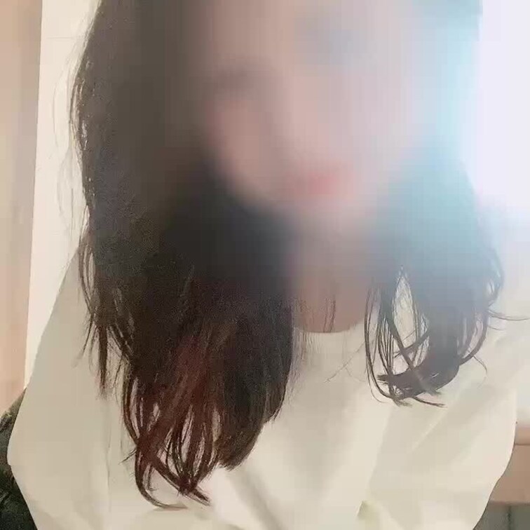 おはよ〜❤️😘
今日もお仕事頑張ろうねっ~٩(๑❛ᴗ❛๑)۶
