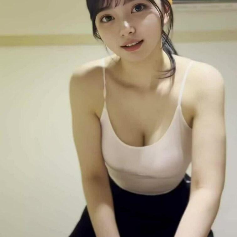 みてね❣️
