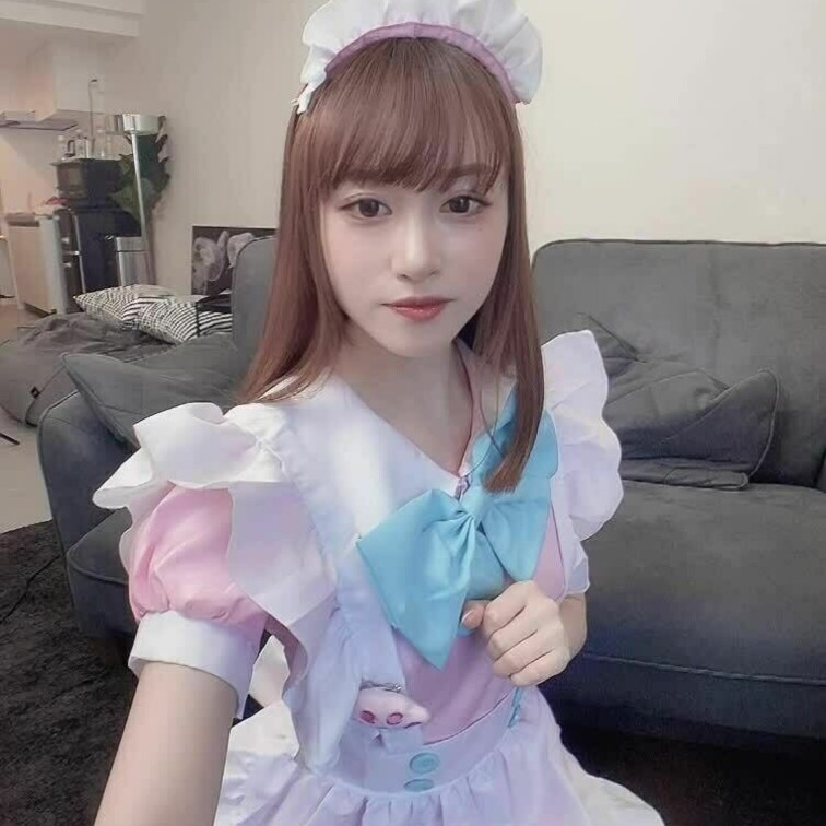 ご奉仕いたします😘💕