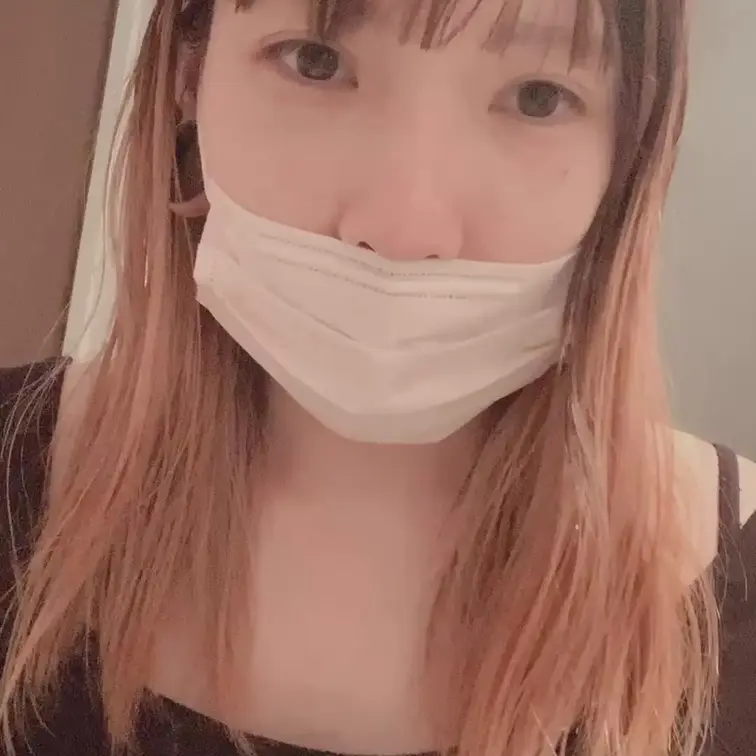 セプタム