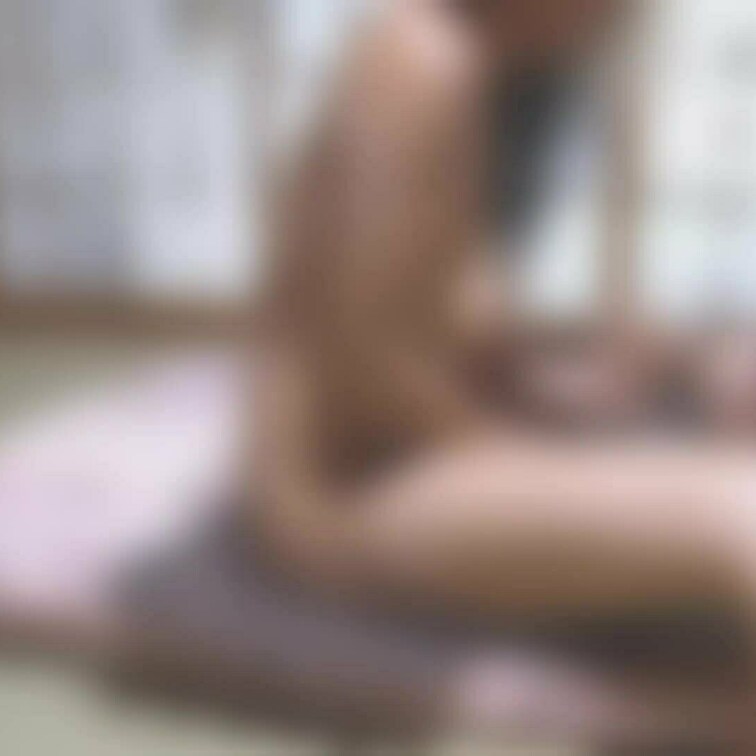 【怪しいマッサージ編最終章】※応援プラン

まだまだ終わることはなく、代わる代わる何人もの男達が入ってきてはハメられ