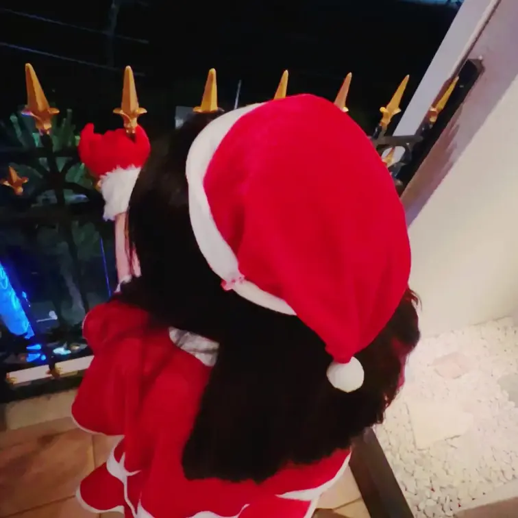 今週末にはまたまた最新作が公開になります🦄💜

今日も新加入様❤️❤️ご継続様❤️❤️
本当にありがとうございます