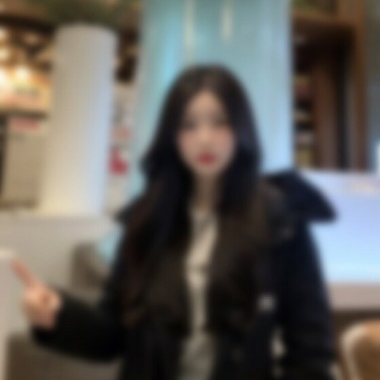 今年の春に帰った時のこと。

○○○さんもばあちゃんも今までと同じように元気で安心した。

正月から3か月しか経