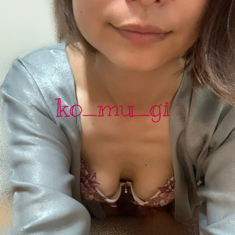 今月もよろしくお願いします☺️