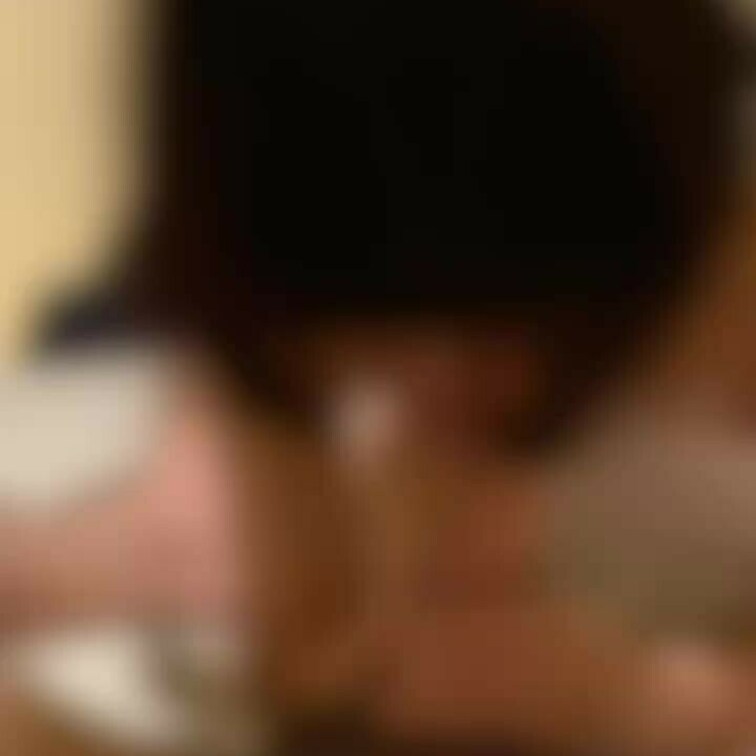 おばやんのむさぼりえっち
話早いのはすごい助かるけどやっぱりおばやん