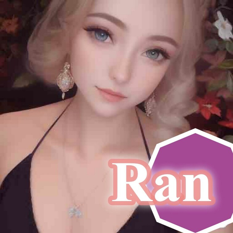 ○○○画像♥
ちょっとえっちですよね♥
私の実物のお顔は○○○で想像してみてね💕︎