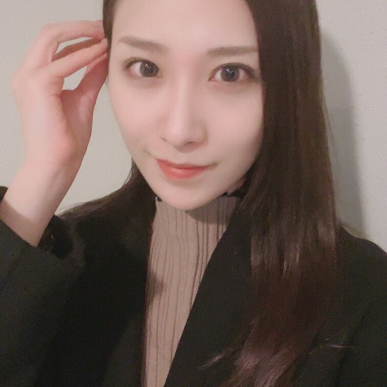 今日もとても寒いですね😣💓
私はすぐに鼻が赤くなってしまいます💦💦

皆さま、暖かく過ごしてくださいね❣️
