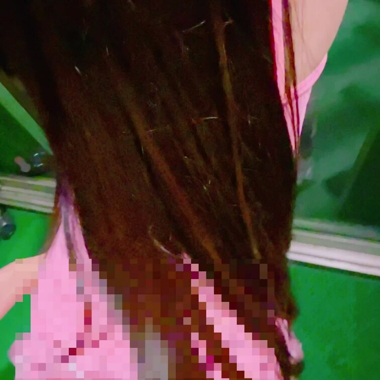 ❤️サンプル❤️

お外だからエッチな声が響いてます^ ^
どんどん激しくなっちゃう