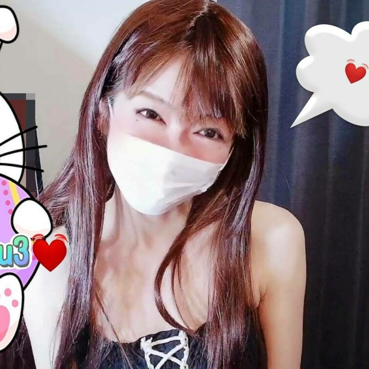 エッチな動画ではありません((((；゜Д゜)))
興味があったら覗いてみて下さい🥰