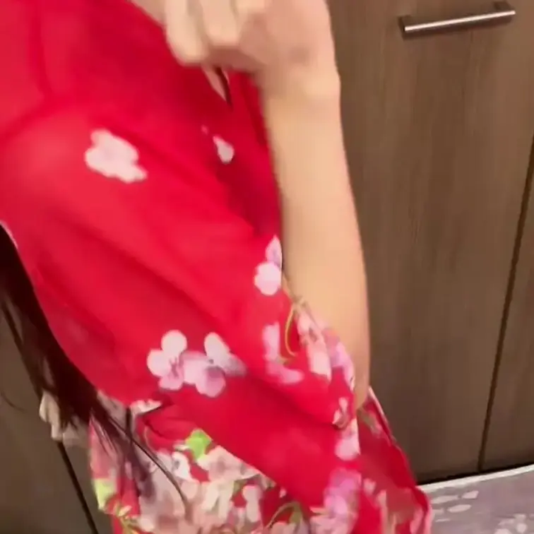 あっという間に2025年終わるのかぁ…🥺