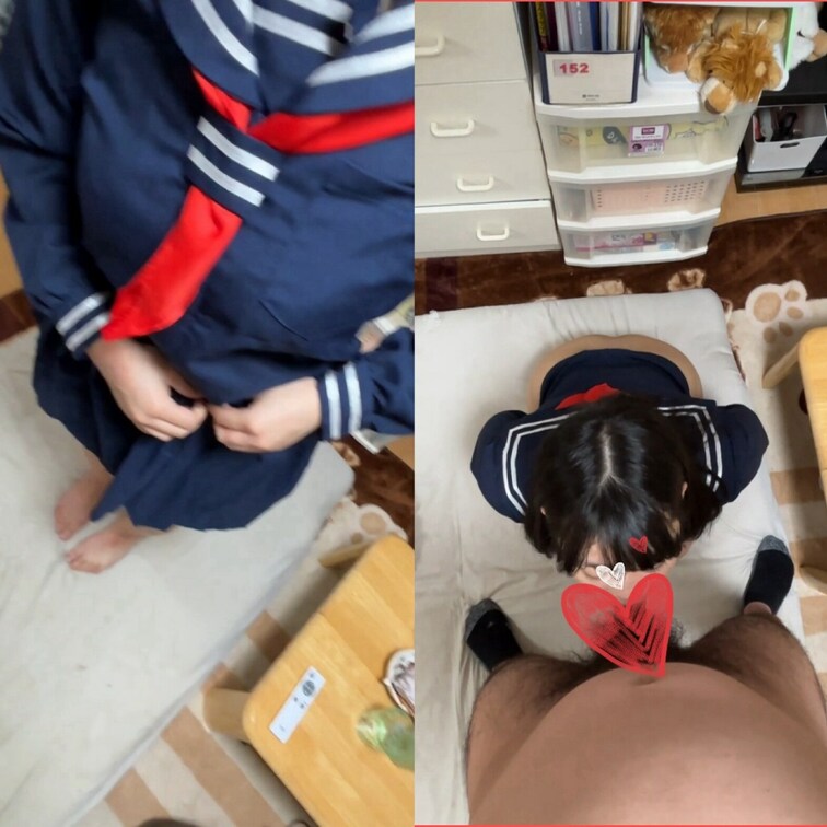 映像の切り抜き写真公開です!
そのうちフル動画を公開しますので、お楽しみに!
経験人数が僕を入れて2人しかい
